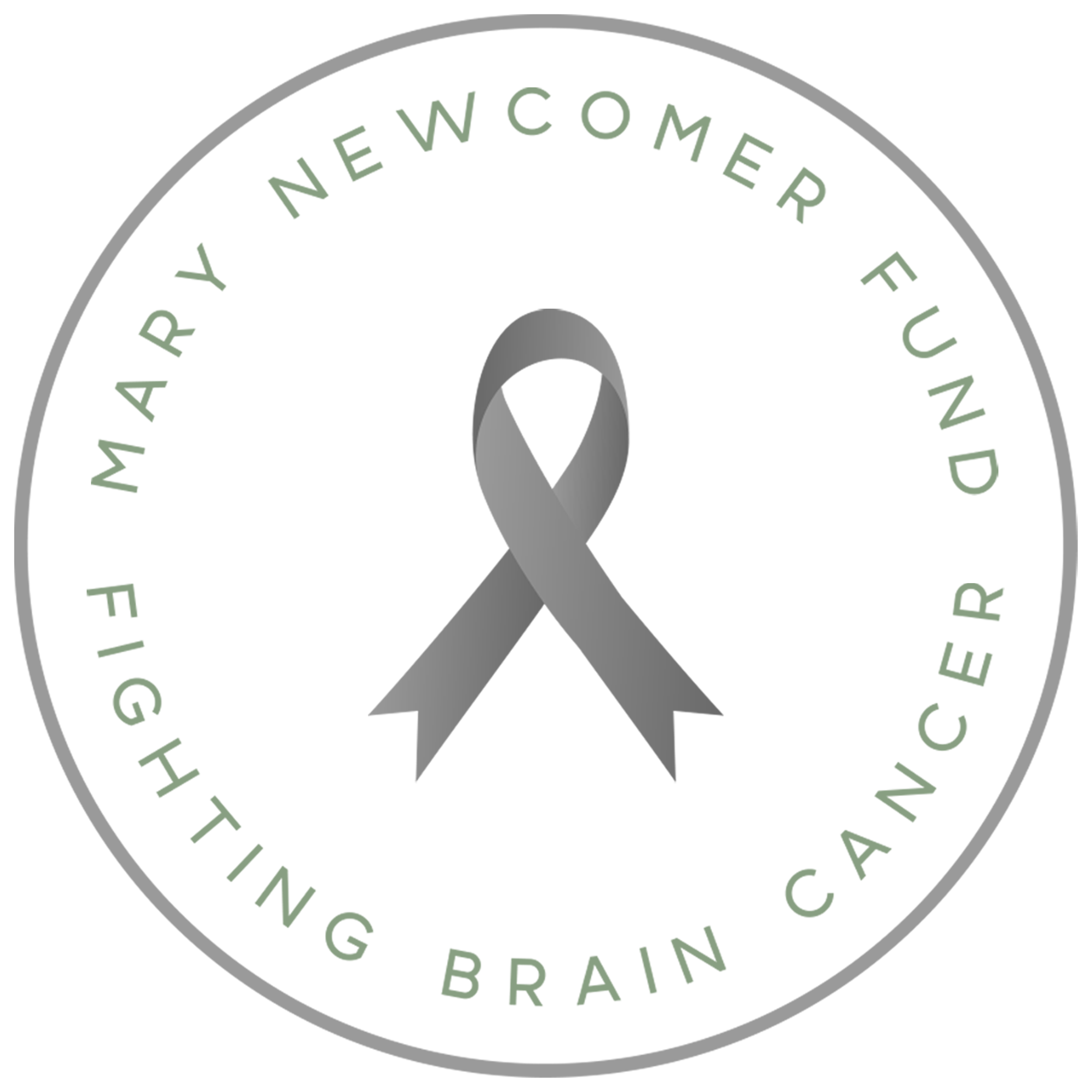 Monetary Donation — Mary Newcomer Fund, Inc.
